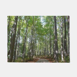 Tapete Centennial Wooded Path II Ellicott City Maryland