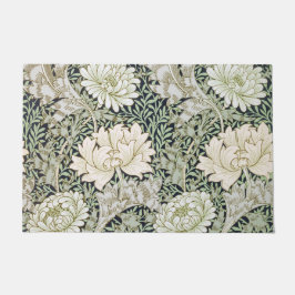 Tapete Chrysanthemum, William Morris
