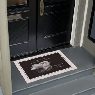 Tapete Cisnes no amor