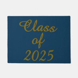 Tapete Classe Classy de porta 202X