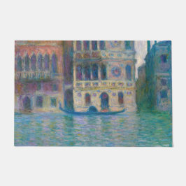 Tapete Claude Monet - Palazzo Dario
