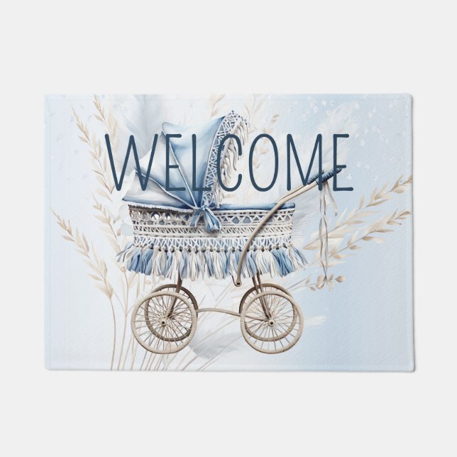 Tapete Cód. Aquarela Clássica Cólvora Cólvora Cólvora Cól (Frente)