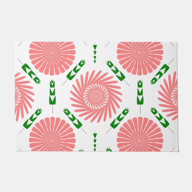 Tapete código de desconto de geeks de nutrição owala códi (Frente)