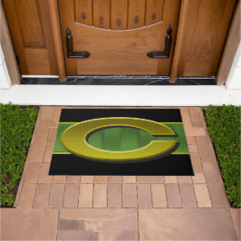 Tapete Coloma Comets #7