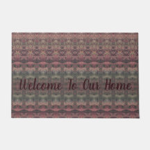 Com Área de Tipografia de Script