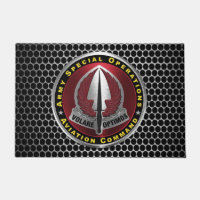 Comando de Aviação de Operações Especiais