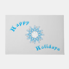 Tapete Como A Neve Voa