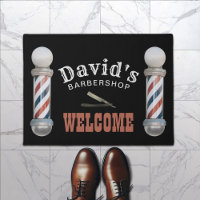Compro Barber Poloneses Barbershop Hair Stylist Be