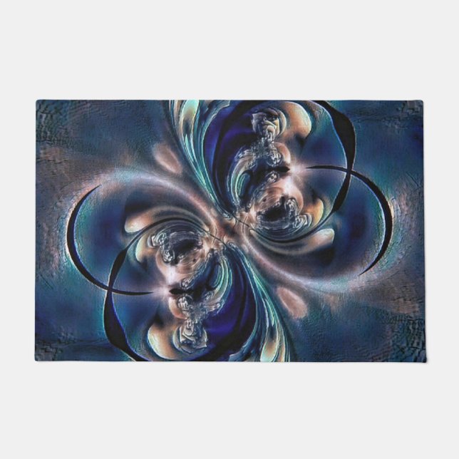 Tapete Conceito (Frente)