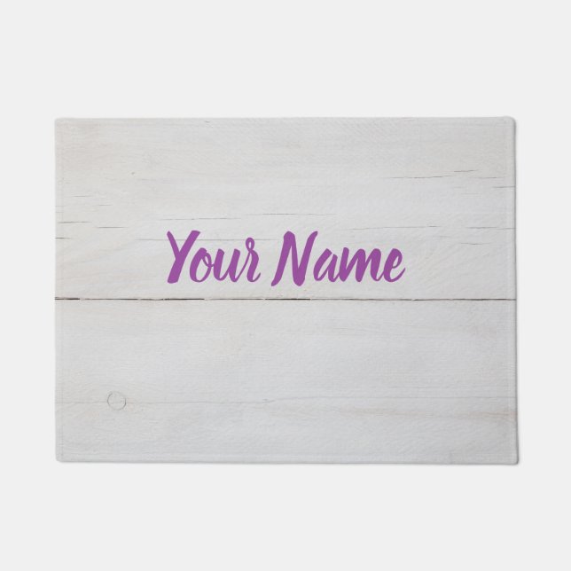 Tapete Cor branca utilizada Estrutura de colheita de made (Frente)