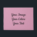 Tapete Create Your Own<br><div class="desc">Create your own custom wedding favors, ceremony and reception supplies, custom color decorations and invitations, personalized jewelry and more!</div>