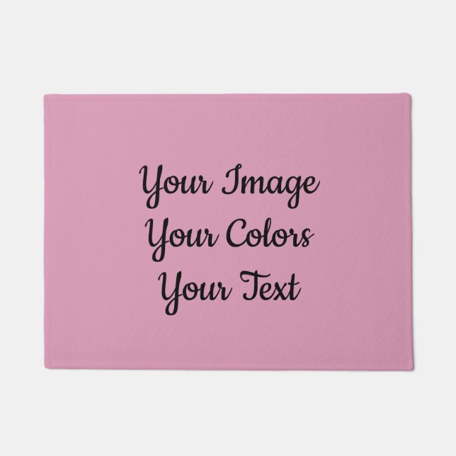 Tapete Create Your Own (Frente)