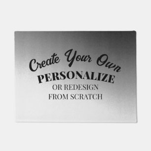 Tapete Create Your Very Own Custom