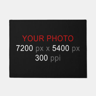 Tapete Criação pessoal