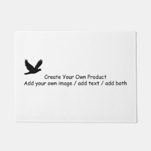 Tapete Criar seu próprio design