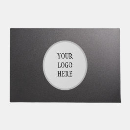 TAPETE CRIE O SEU PRÓPRIO