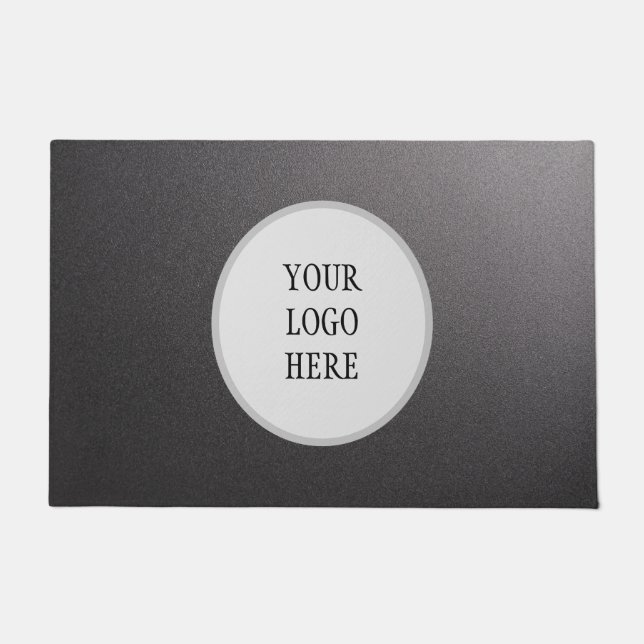 TAPETE CRIE O SEU PRÓPRIO (Frente)