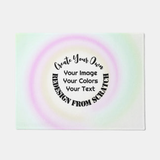 Tapete Crie o seu próprio personalizado