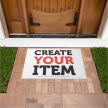 CRIE-O-VOCÊ-MESMO DIY Personalizado envie seu desi