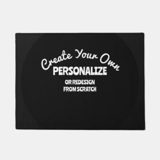 Tapete Crie seu próprio personalizado