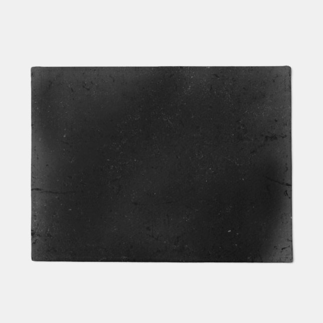 Tapete Crie seu próprio personalizado (Frente)