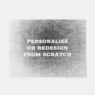 Tapete Crie seu próprio personalizado