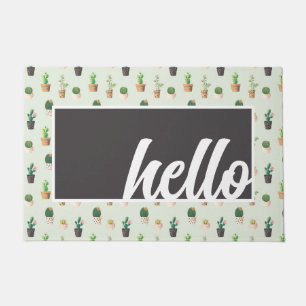 Tapete Culturas De Plantas Clipart Plantation Clipart Cul