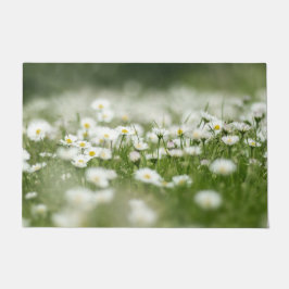 Tapete Daisy Meadow