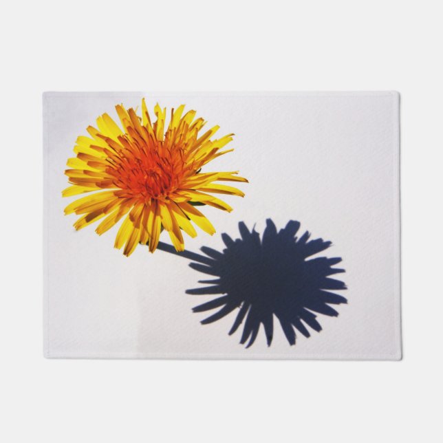 Tapete Dandelion e Shadow dmcna (Frente)