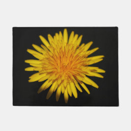 Tapete Dandelion Flower dmcna