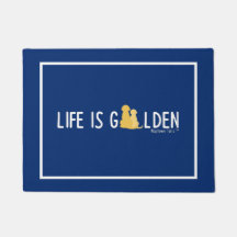 Tapete de Alimentação para Cães