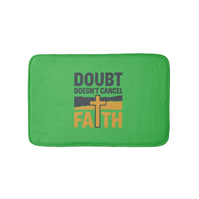 TAPETE DE BANHEIRO- (frente)