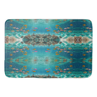 Tapete De Banheiro バスマット, bath mat