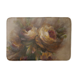 Tapete De Banheiro 315 Rosa op3