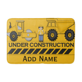 Tapete De Banheiro A construção transporta a decoração da casa da