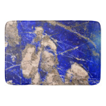 Abstrato Lapis cinza azul Padrão de granito