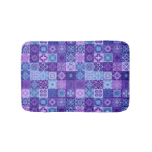 Adventurous Sagittarius 