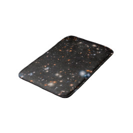 Tapete De Banheiro Aglomerado de Galáxias MACS J1149.5+2223