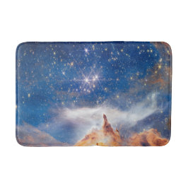 Tapete De Banheiro Agrupamento de Estrelas Pismis 24