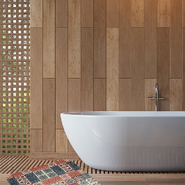 Tapete De Banheiro Algodão