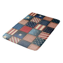 Americana grande
