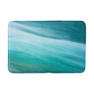 Tapete De Banheiro Antes das quedas