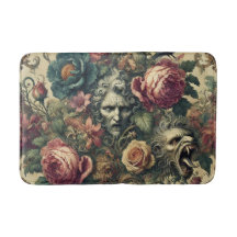 Arcane Atelier - Vitoriano gótico