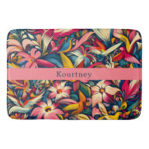 Arte moderna do abstrato