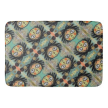 ArtLady 14 Encantadora e angustiado