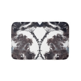 Tapete De Banheiro Asiatische Kunst mit Lotusblätter Motiv