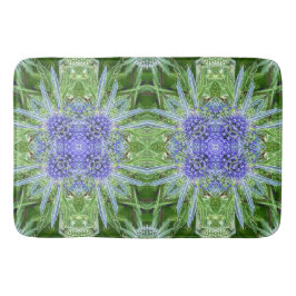 Tapete De Banheiro Astro