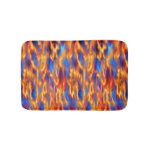 Atropelado por Kenneth Yoncich