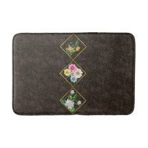 "Atualize seu banheiro com tampas luxuosas de Banh