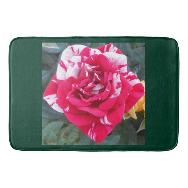 Tapete De Banheiro Ausência (Frente)